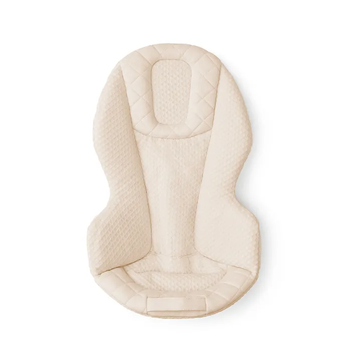 Ergobaby Evolve Bouncer - Mesh - Image 3