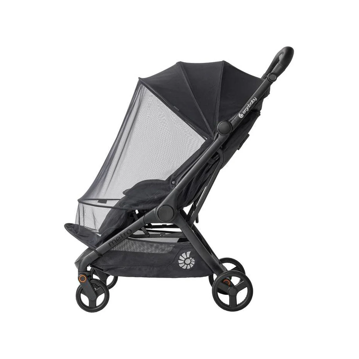 Ergobaby Metro 3 Bug Net - Image 2