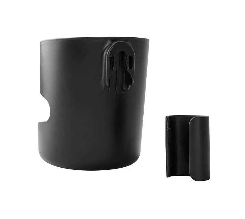 Ergobaby Metro 3 Cupholder - Image 3