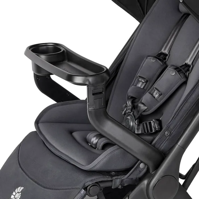 Ergobaby Metro 3 Snack Tray - Image 2