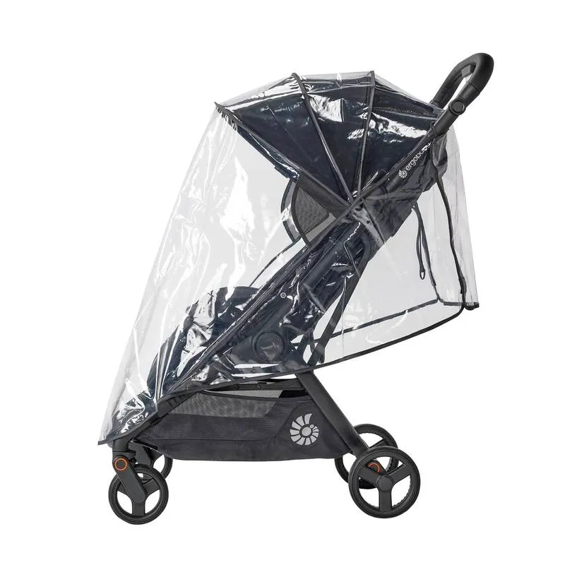 Ergobaby Metro 3 Weather Shield - Image 2
