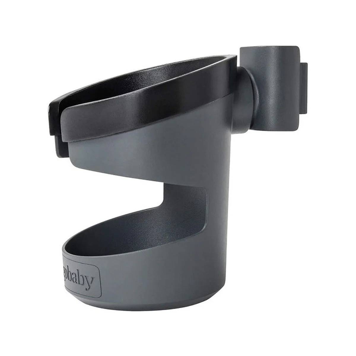 Ergobaby Metro+ Cupholder - Image 4
