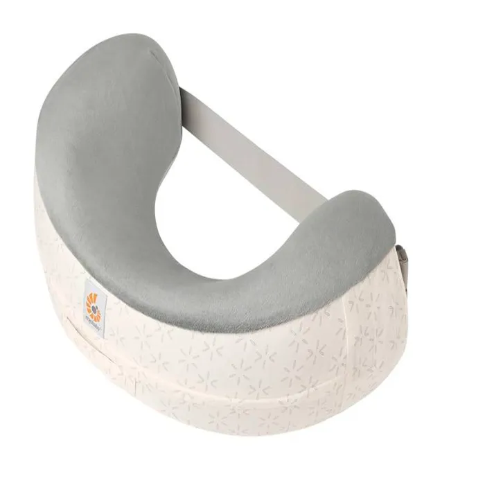 Ergobaby Natural Curve Nursing Pillow Cover - Image 3