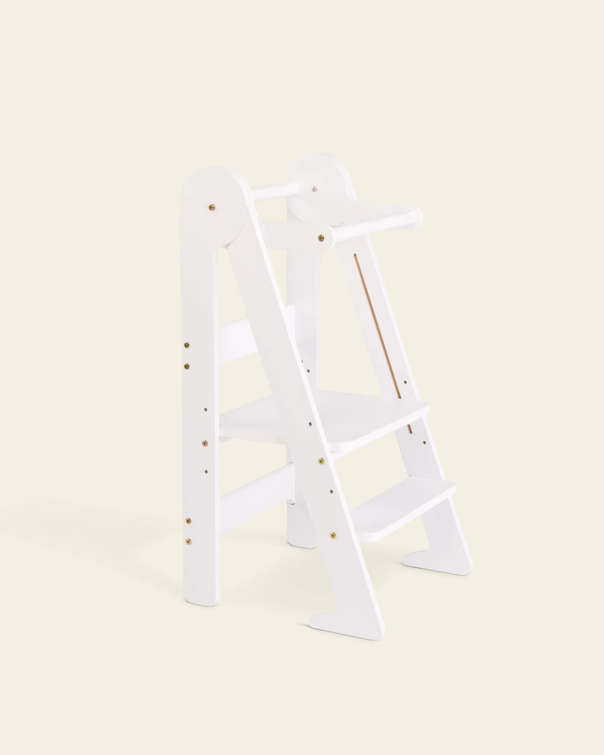 Piccalio Foldable Toddler Tower - Image 2