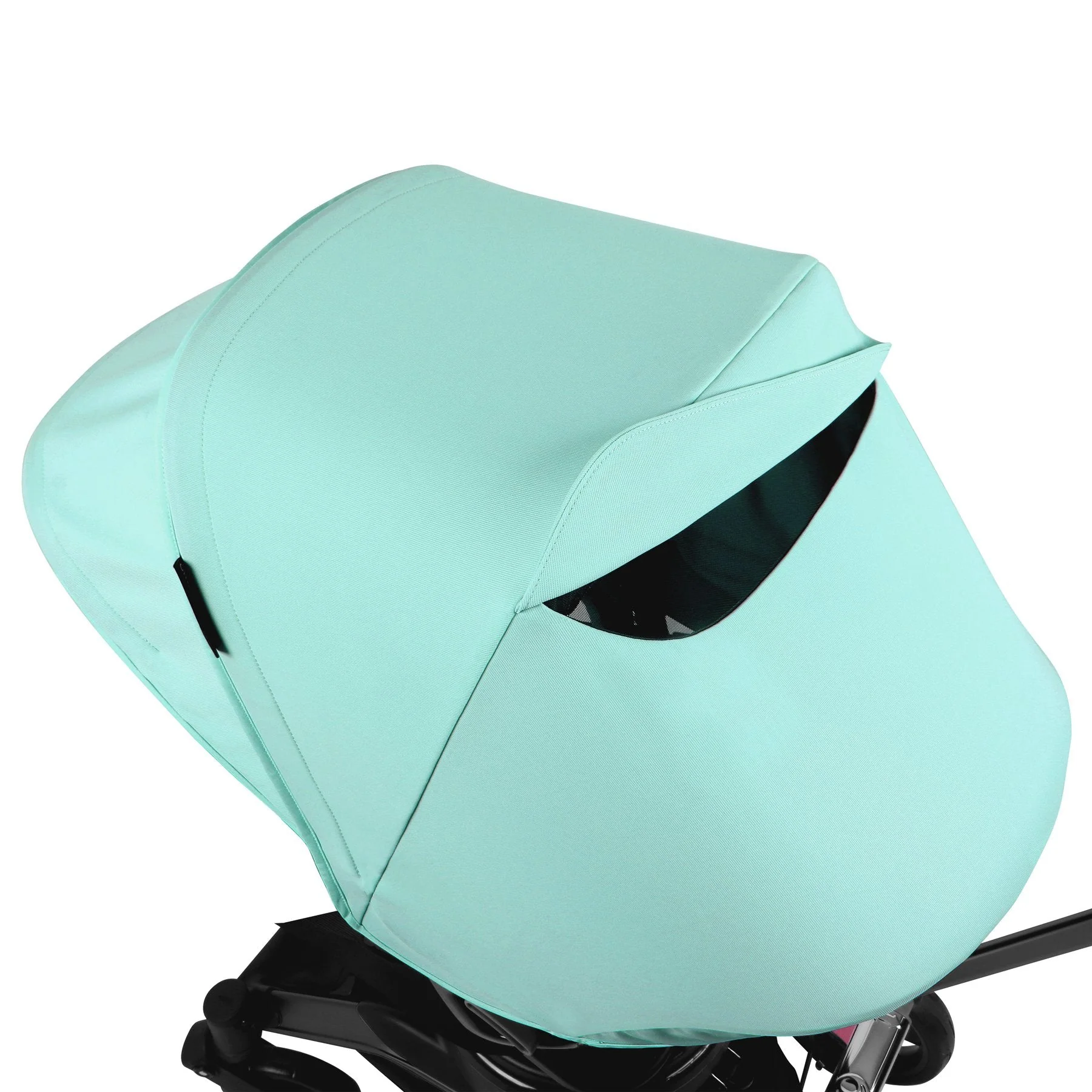 Orbit Baby G5 Stroller Canopy - Image 4