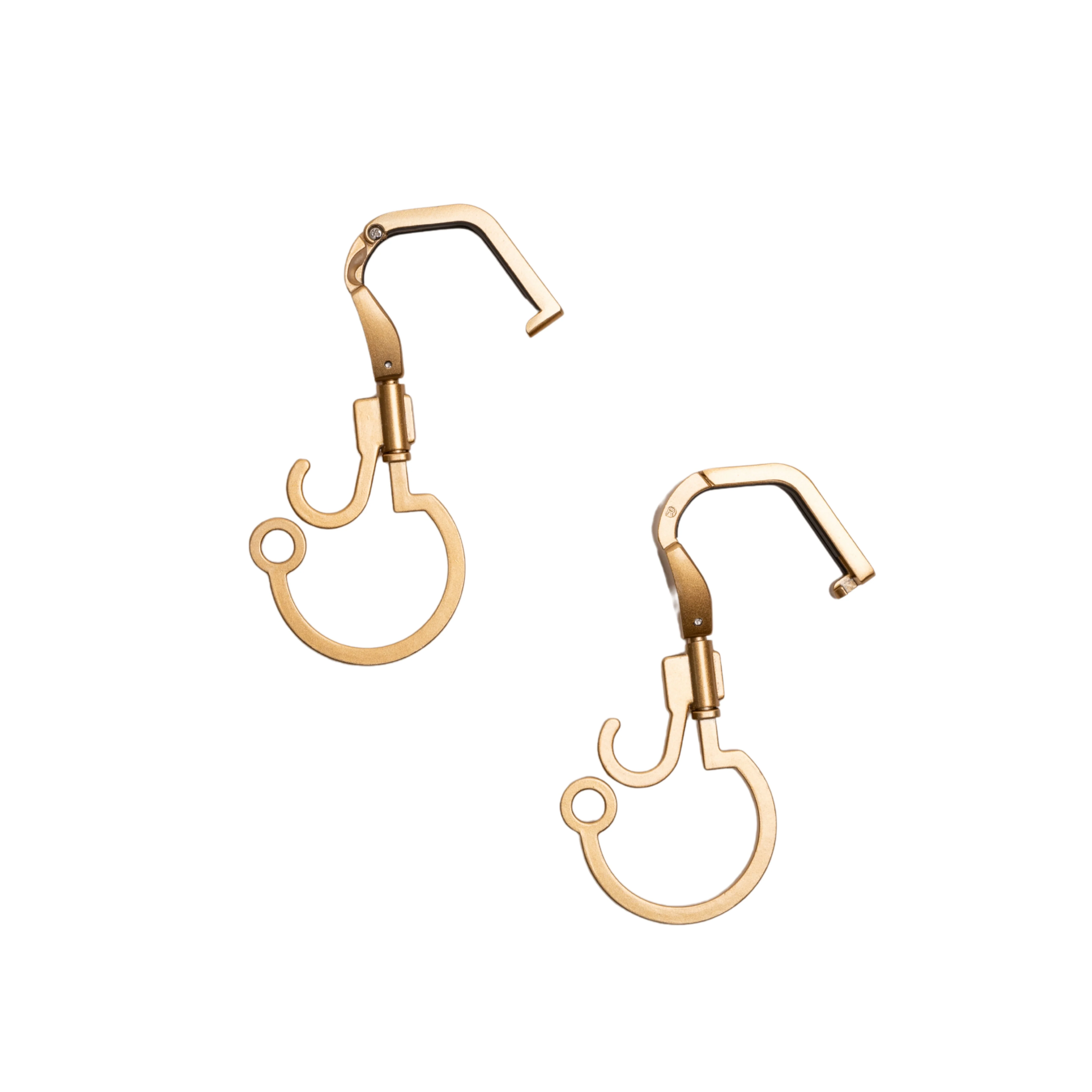 Orbit Baby G5 Stroller Hook Set - Image 7