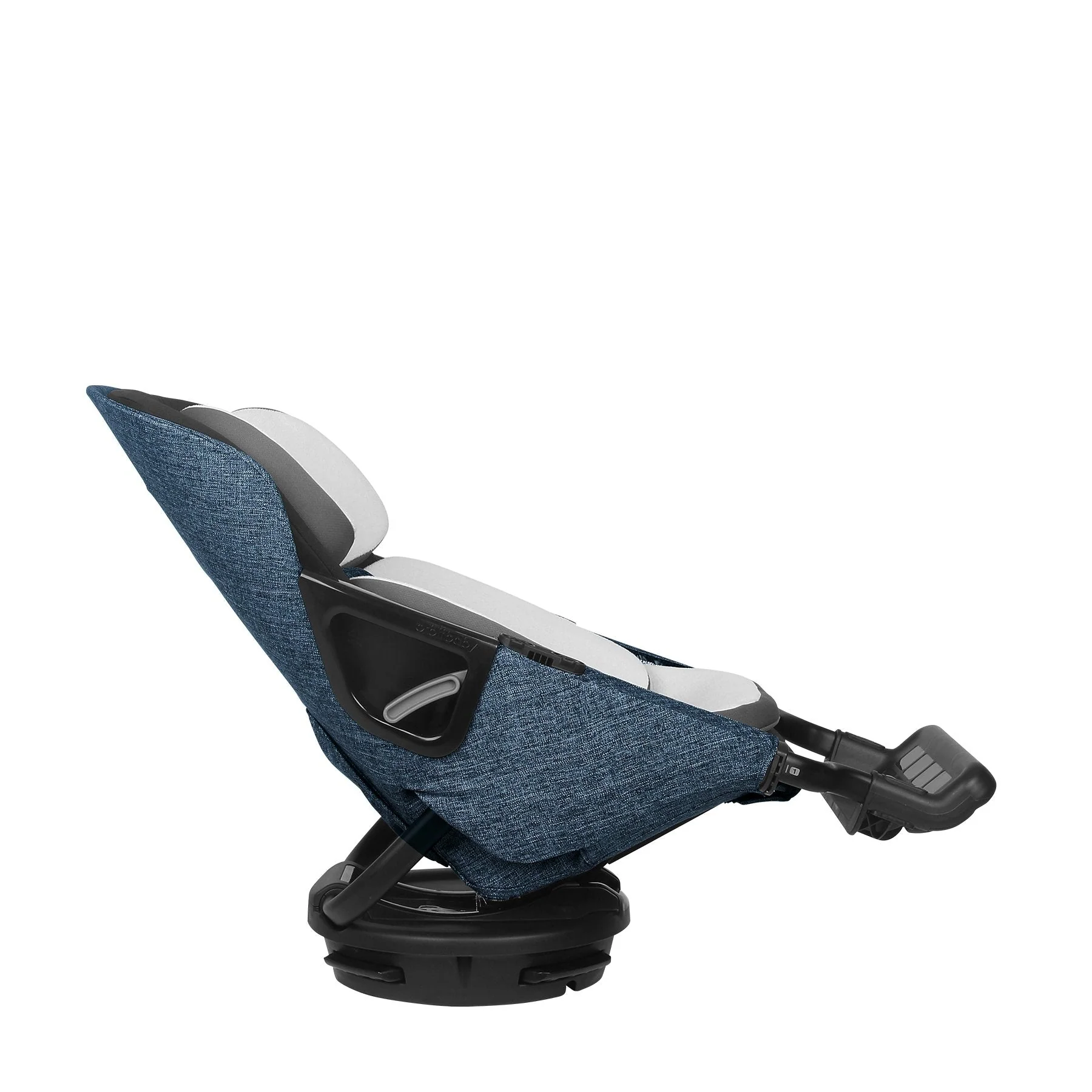 Orbit Baby G5 Stroller Seat - Image 10