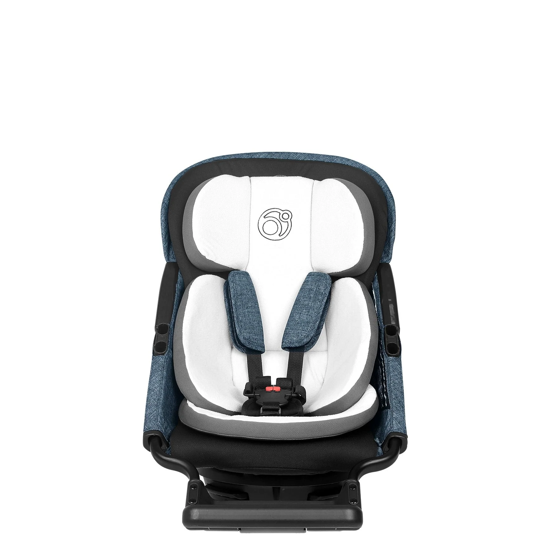 Orbit Baby G5 Stroller Seat - Image 12