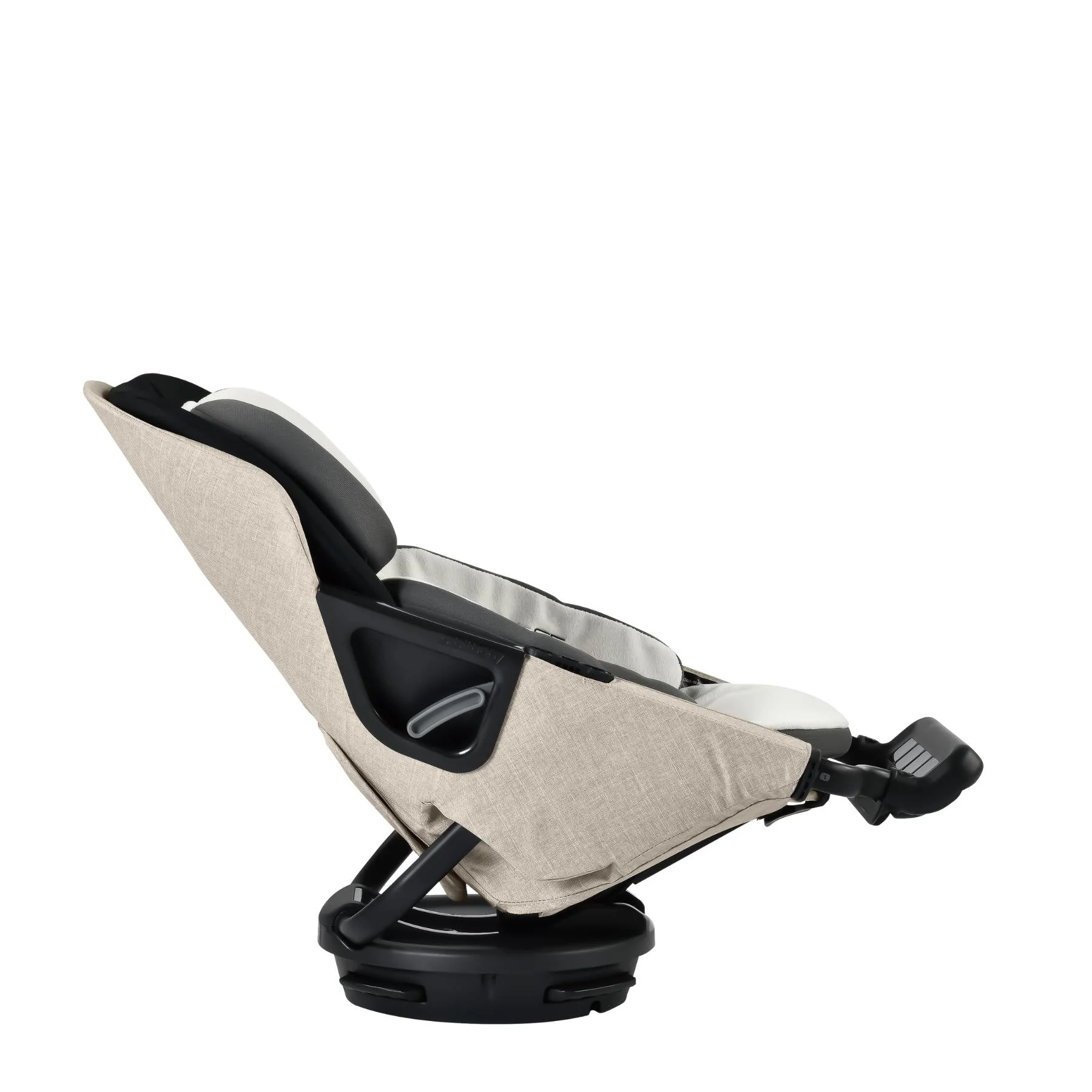 Orbit Baby G5 Stroller Seat - Image 14