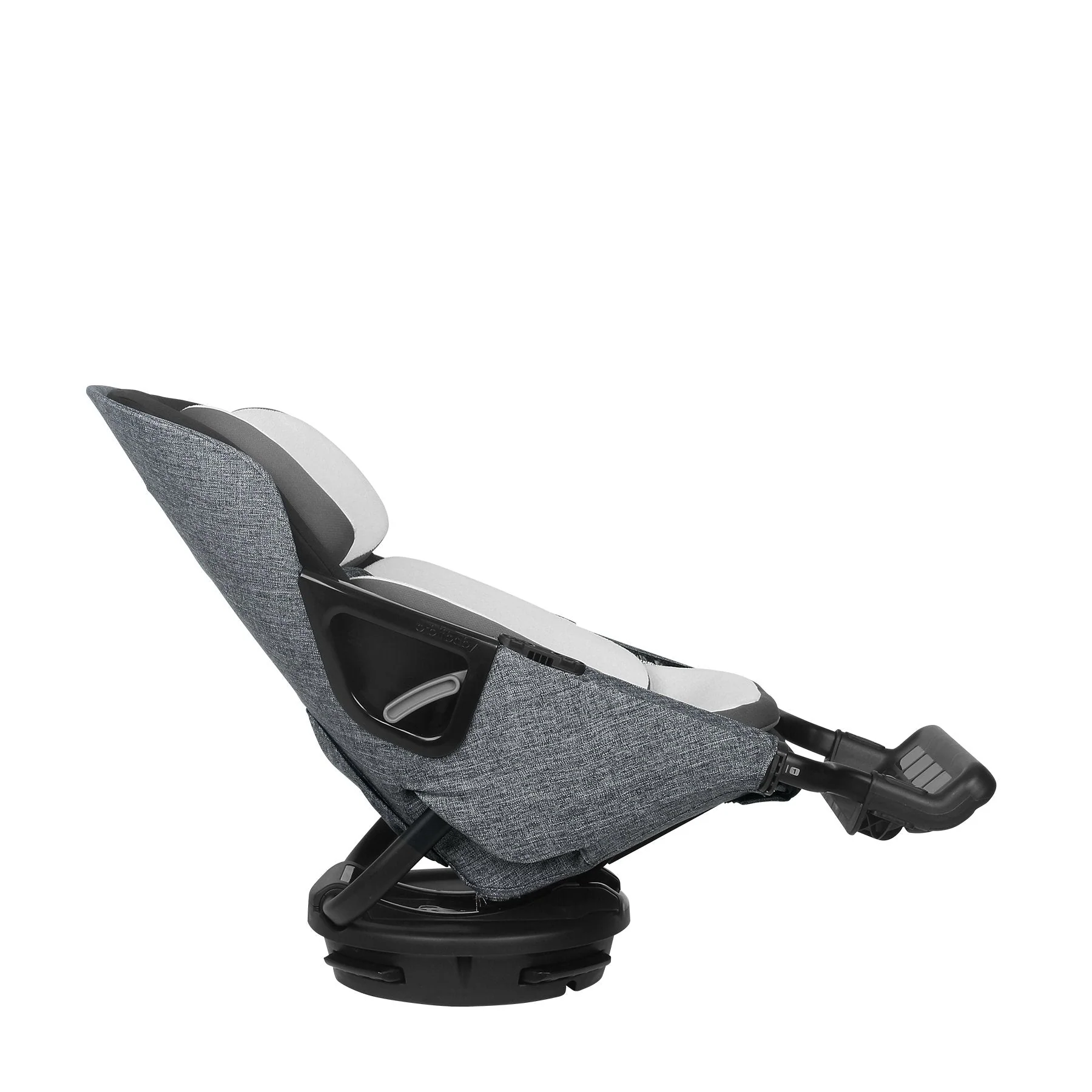 Orbit Baby G5 Stroller Seat - Image 6