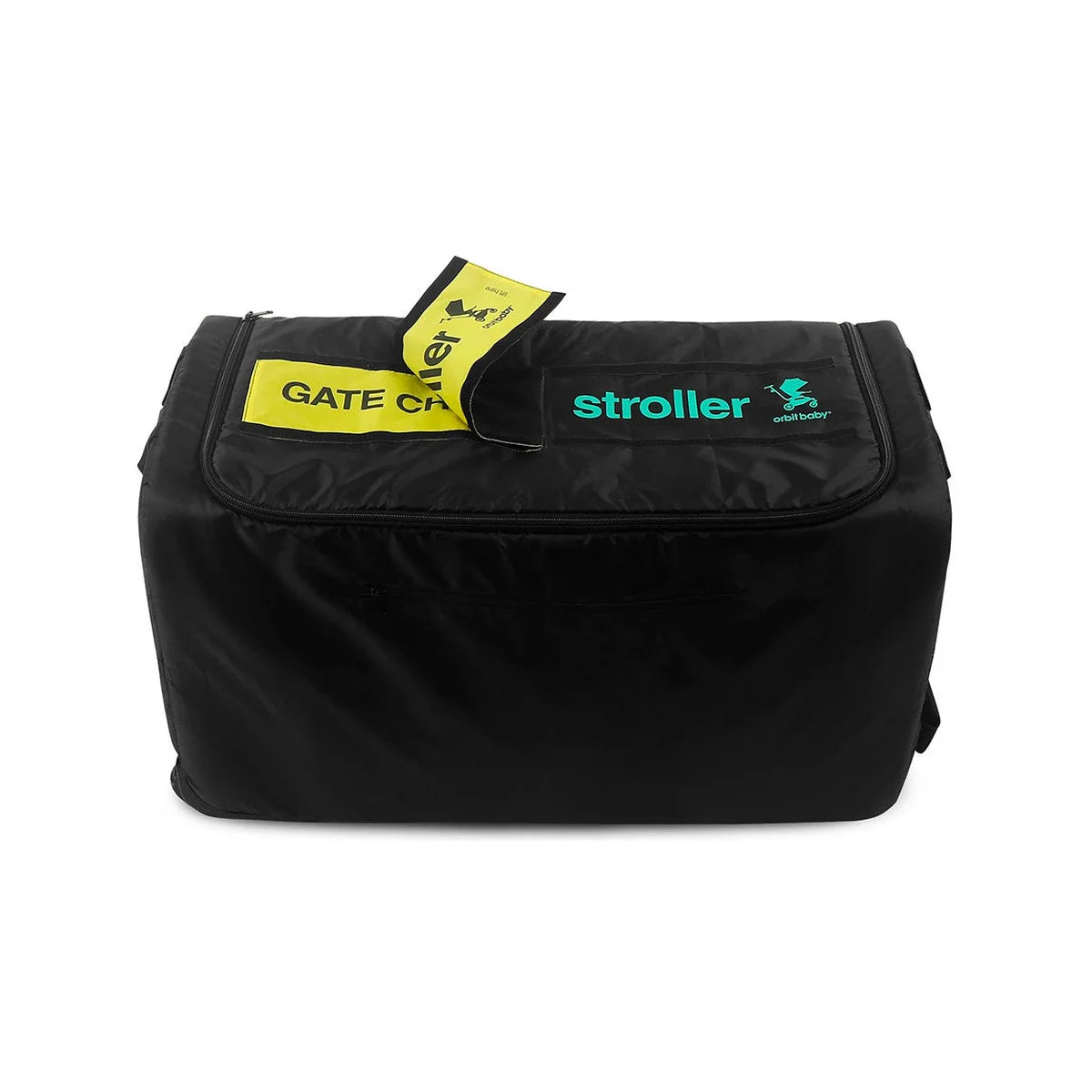 Orbit Baby G5 Stroller Travel Bag - Image 6