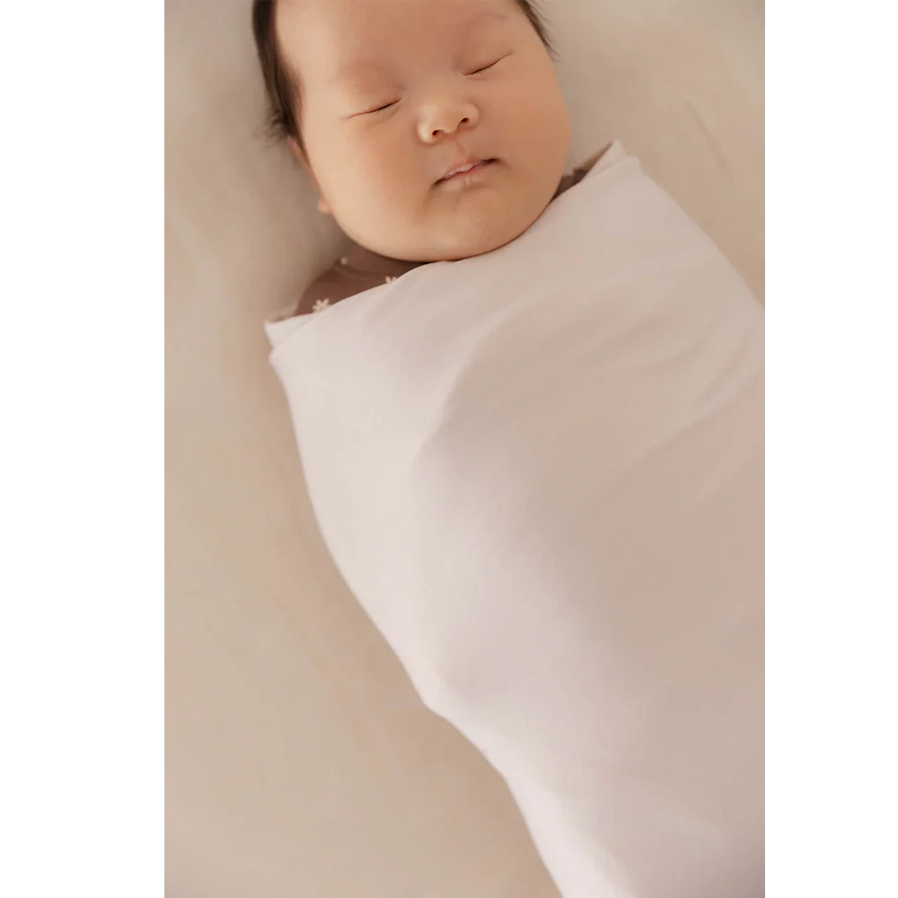 WildBird CloudBlend™ Swaddle - Desert Lark - Image 2