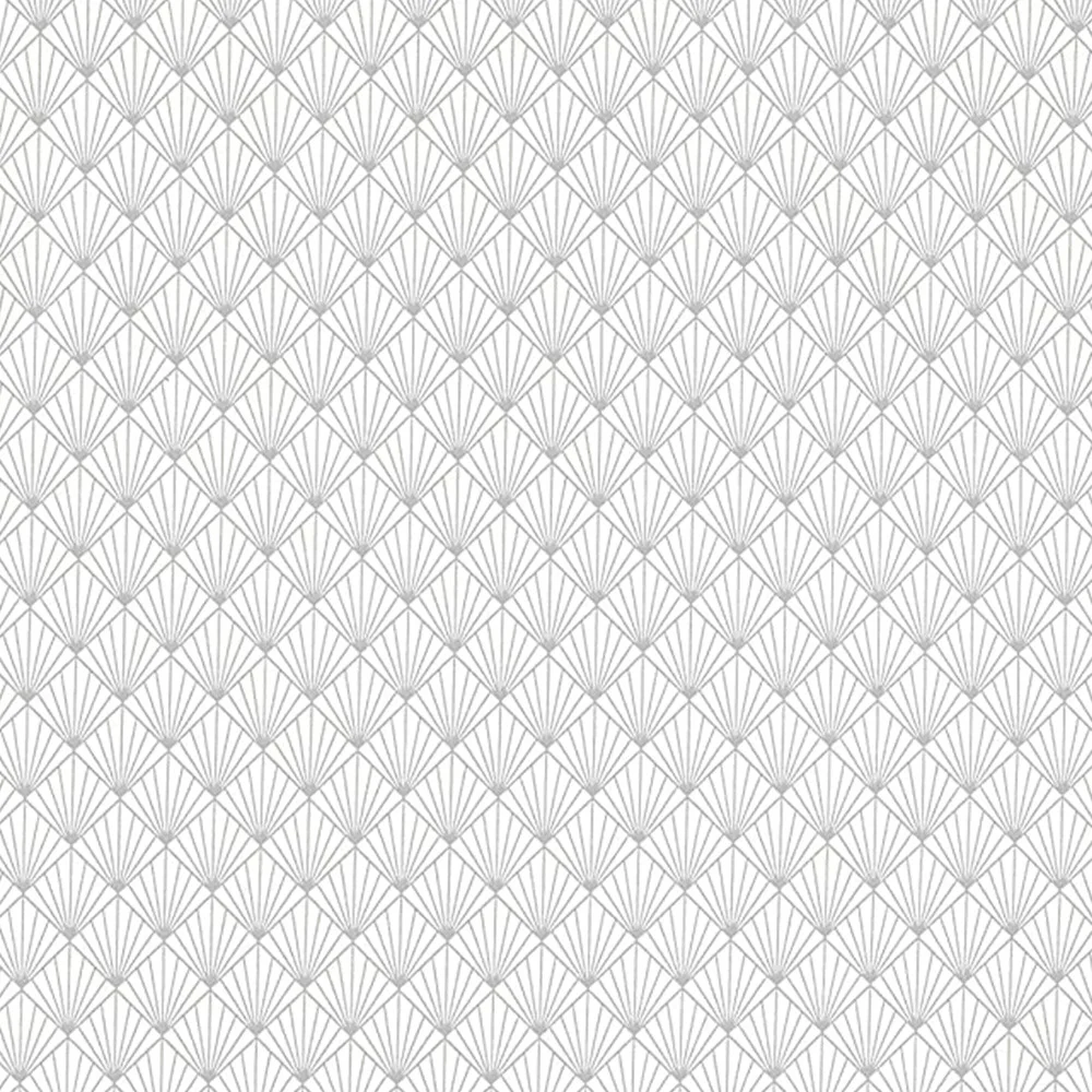 Halo Bassinest Sheet, 100% Cotton, Plume - Image 5