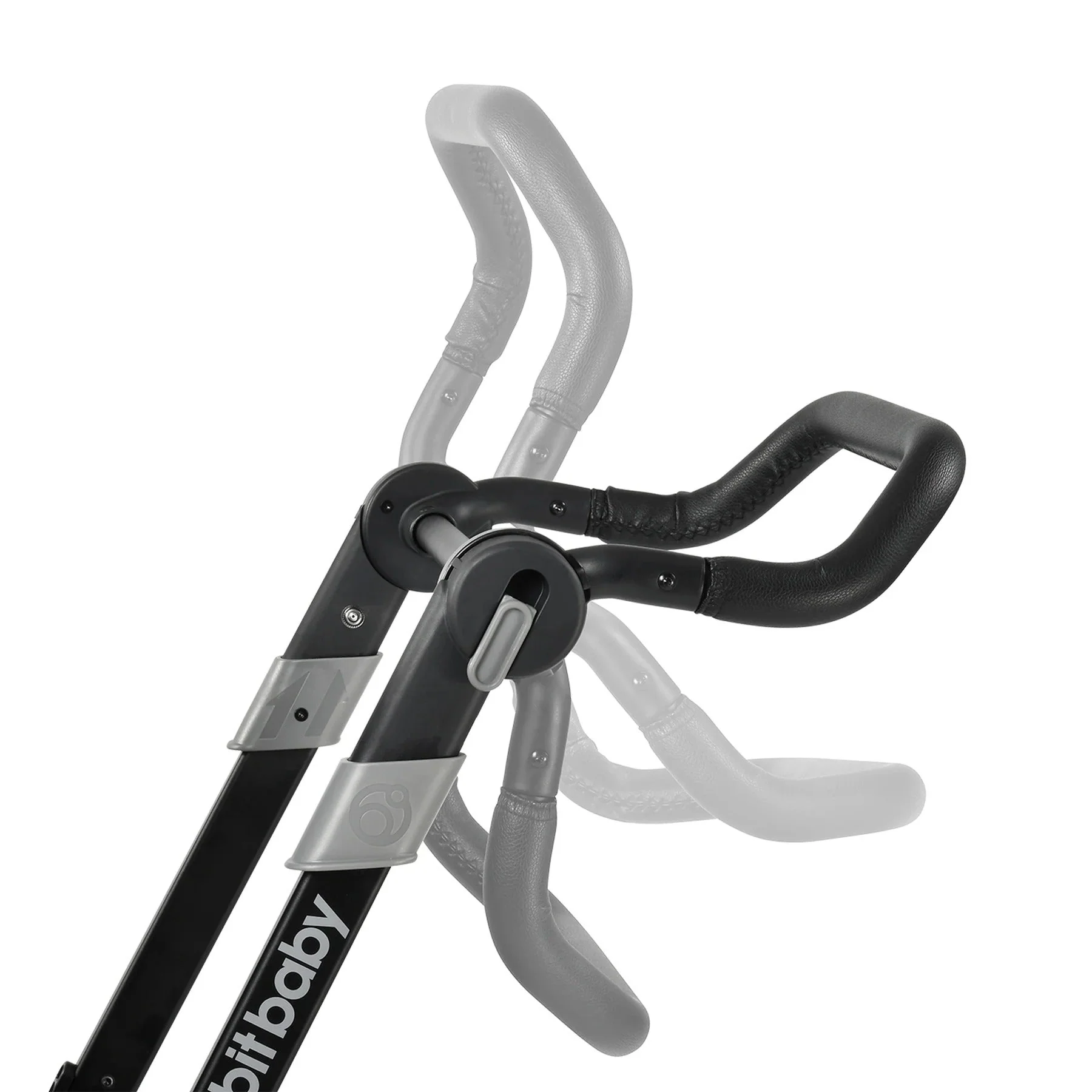 Orbit Baby Jog & Ride Travel System - Image 37