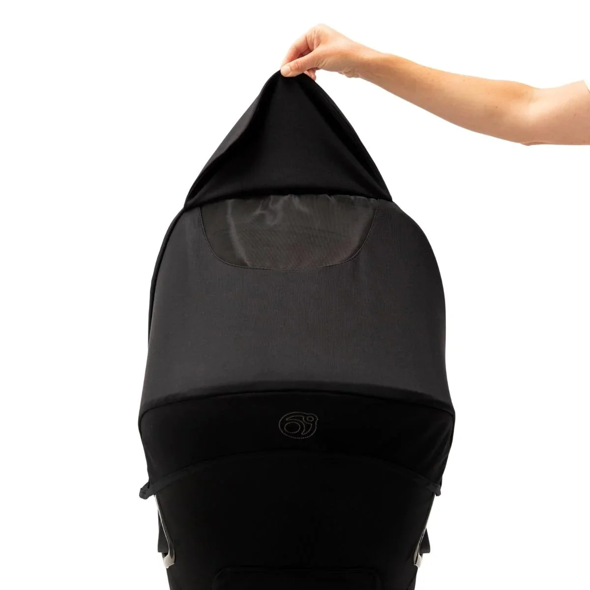 Orbit Baby Jog & Ride Travel System - Image 40
