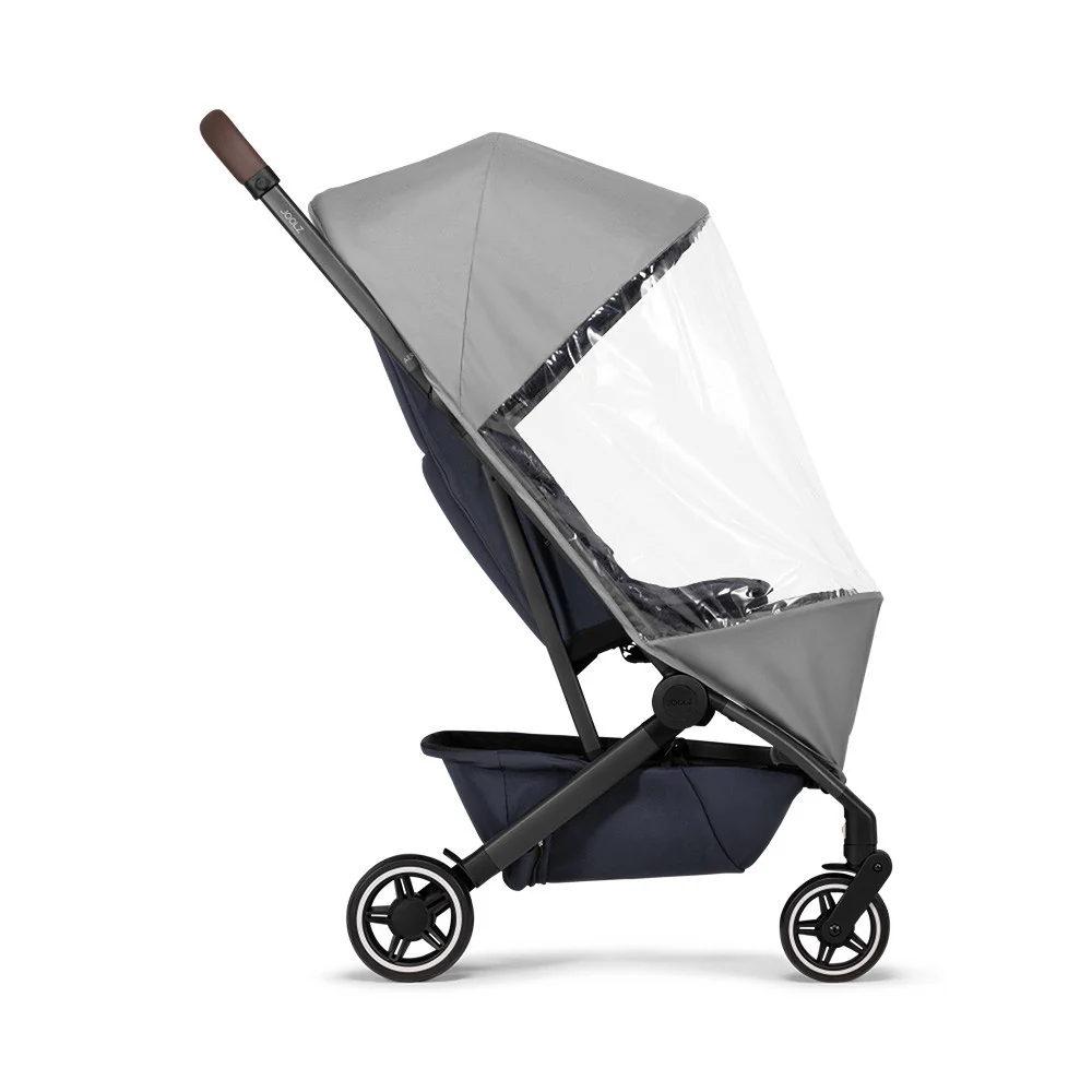 Joolz Aer+ Buggy Raincover - Image 3