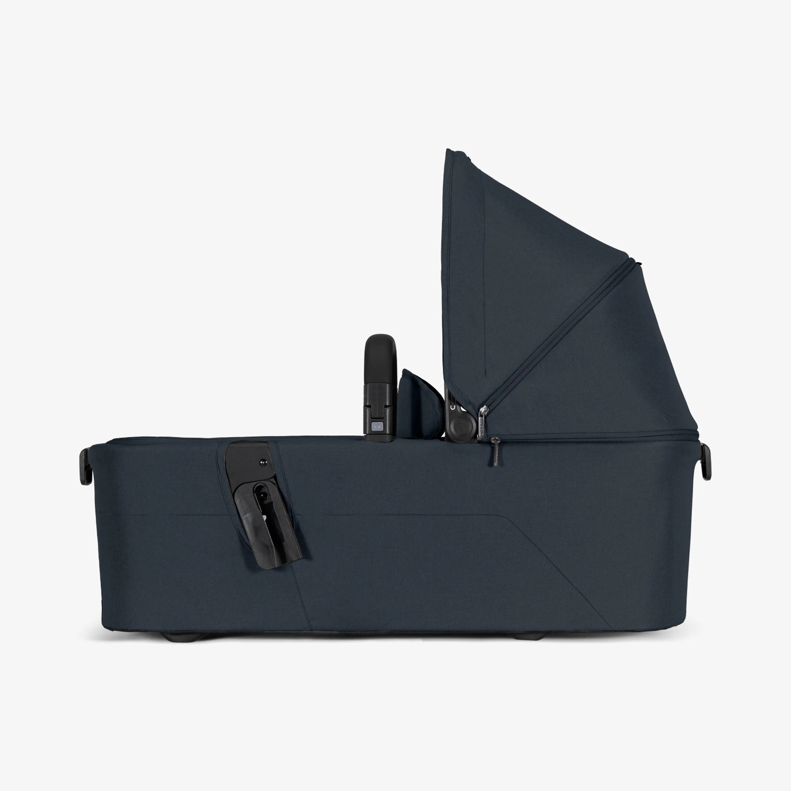 Joolz Aer2 cot - Image 6