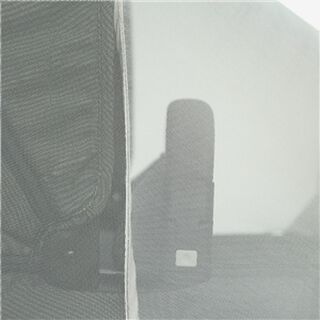 Joolz Aer Cot Mosquito Net - Image 3