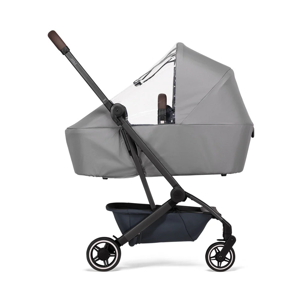 Joolz Aer+ Cot Raincover - Image 4