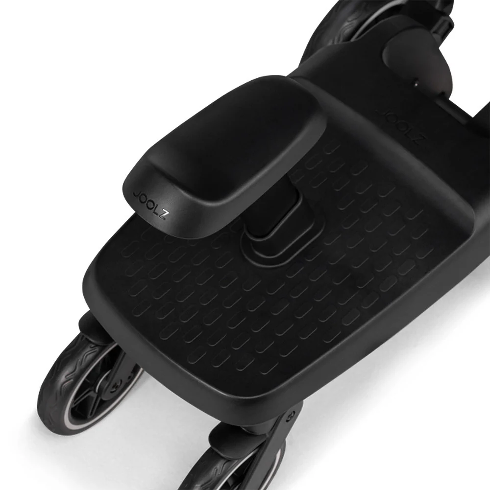 Joolz Aer+ Footboard - Image 3
