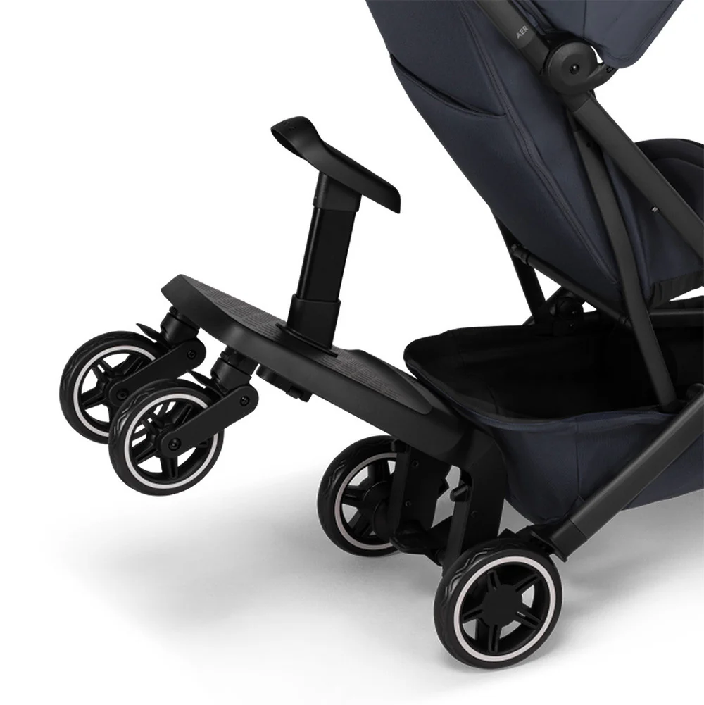 Joolz Aer+ Footboard - Image 4