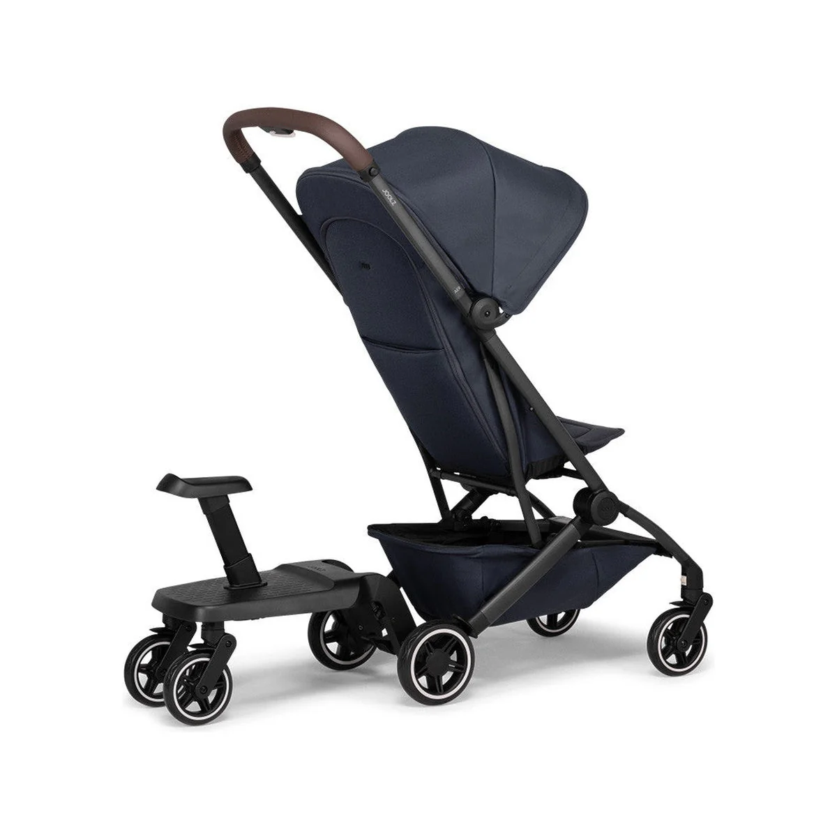 Joolz Aer+ Footboard - Image 6