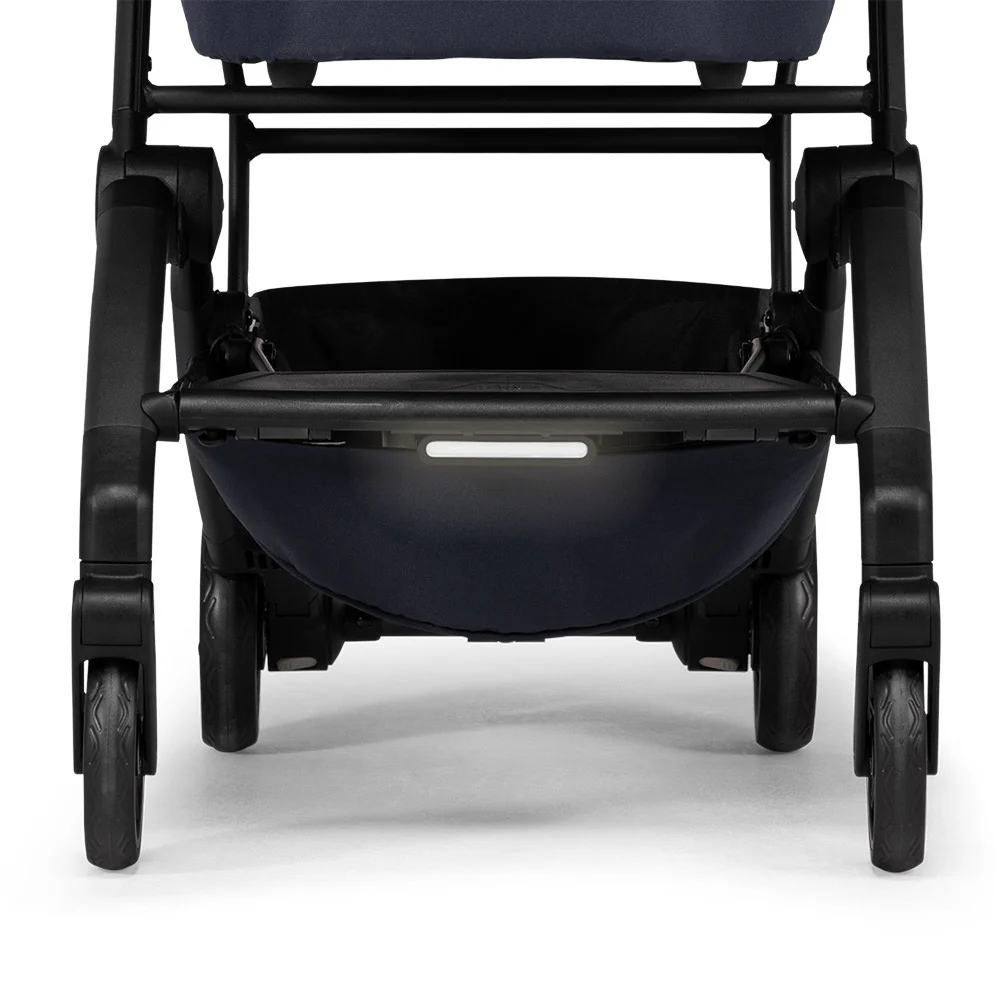 Joolz Aer+ Led Light - Image 4