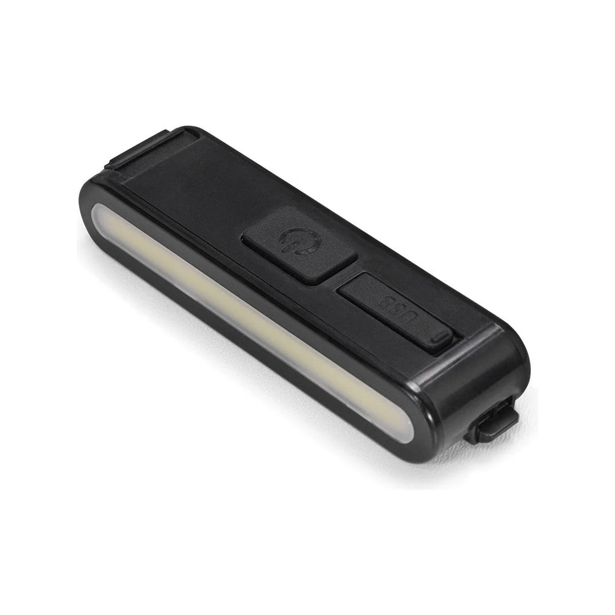 Joolz Aer+ Led Light - Image 5