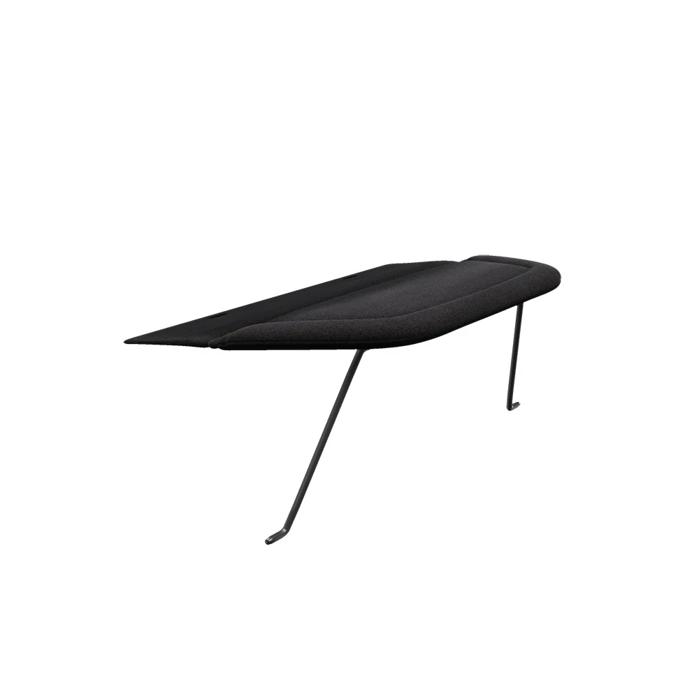 Joolz Aer1/+ Leg Rest - Image 5