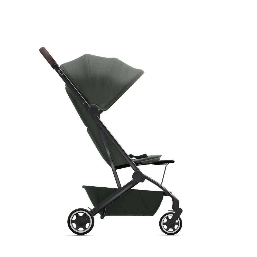 Joolz Aer1/+ Leg Rest - Image 7