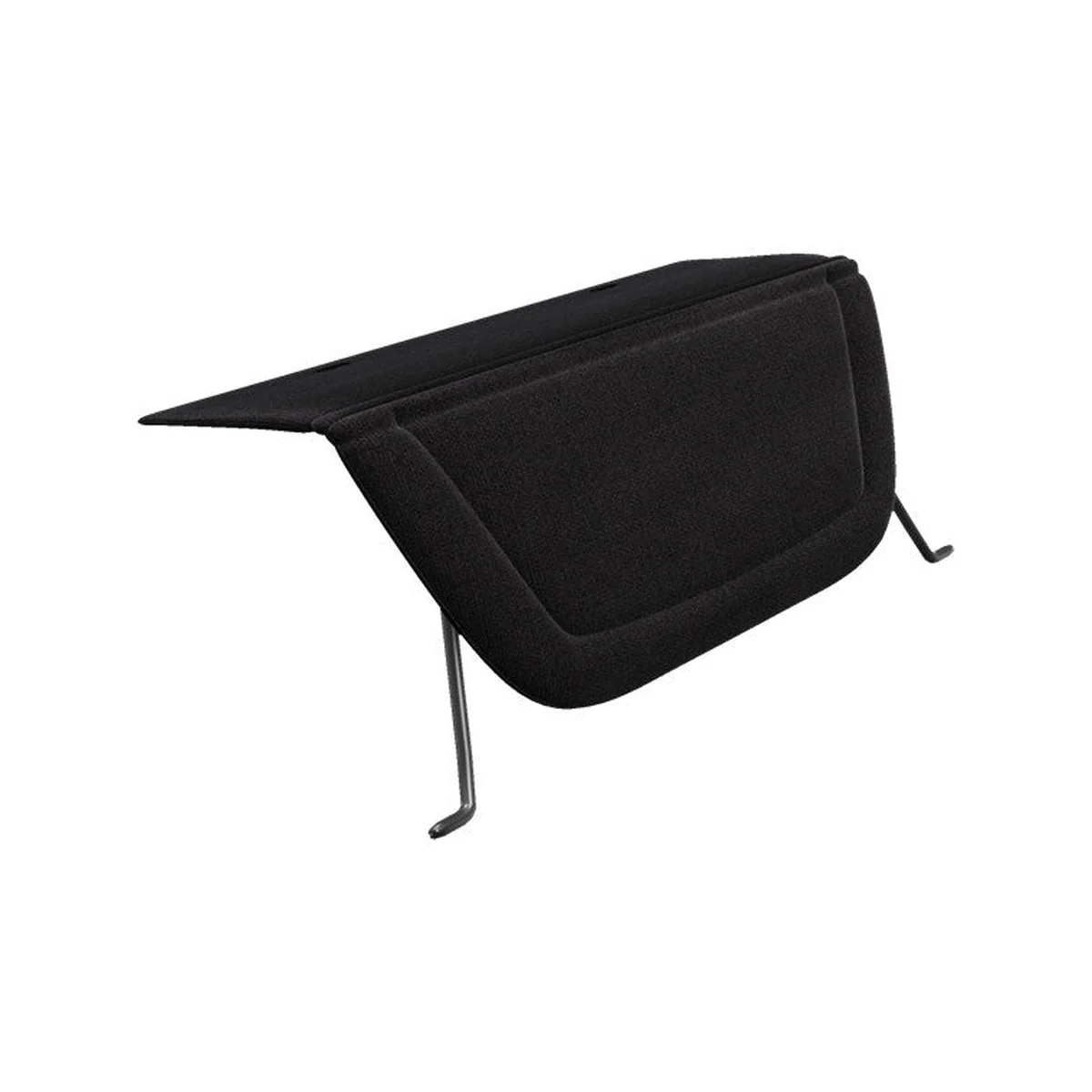 Joolz Aer1/+ Leg Rest - Image 8