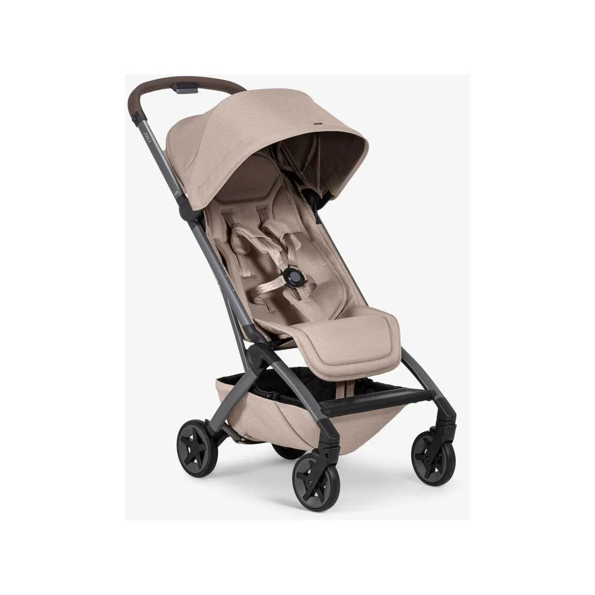 Joolz Aer2 Buggy Single Stroller - Image 14