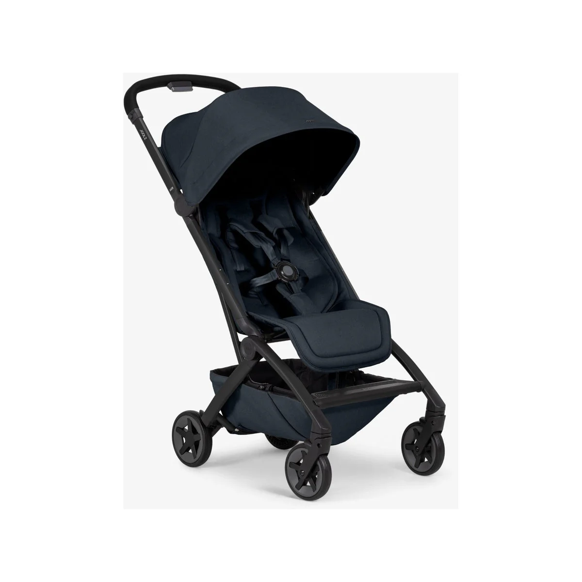Joolz Aer2 Buggy Single Stroller - Image 16