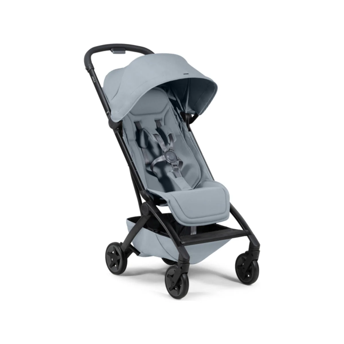Joolz Aer2 Buggy Single Stroller - Image 17