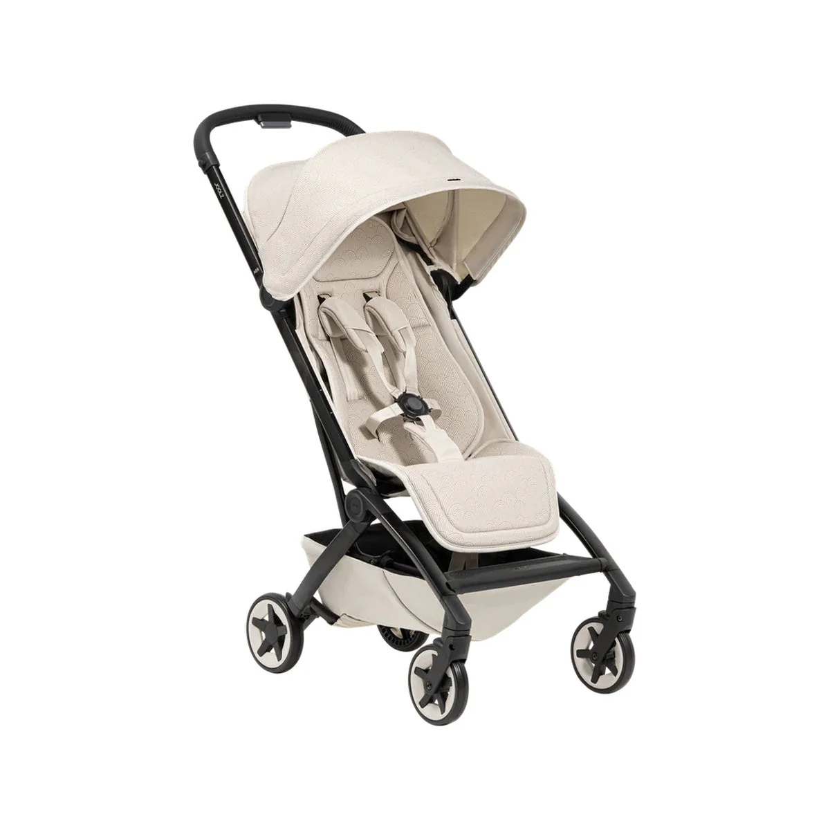 Joolz Aer2 Buggy Single Stroller - Image 18