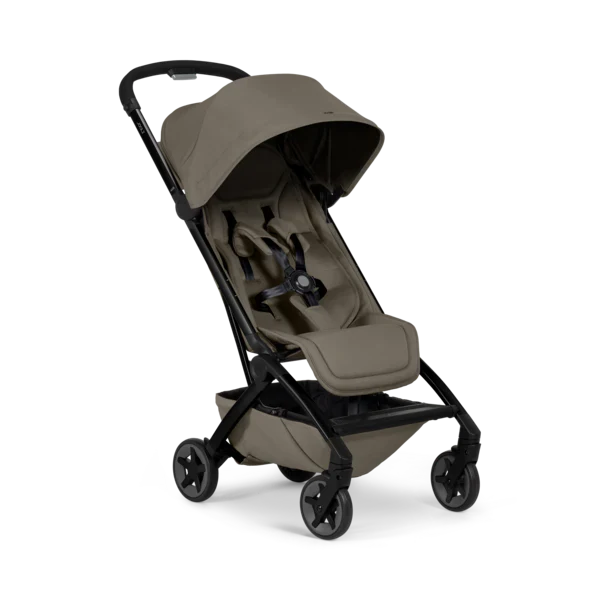 Joolz Aer2 Buggy Single Stroller - Image 19