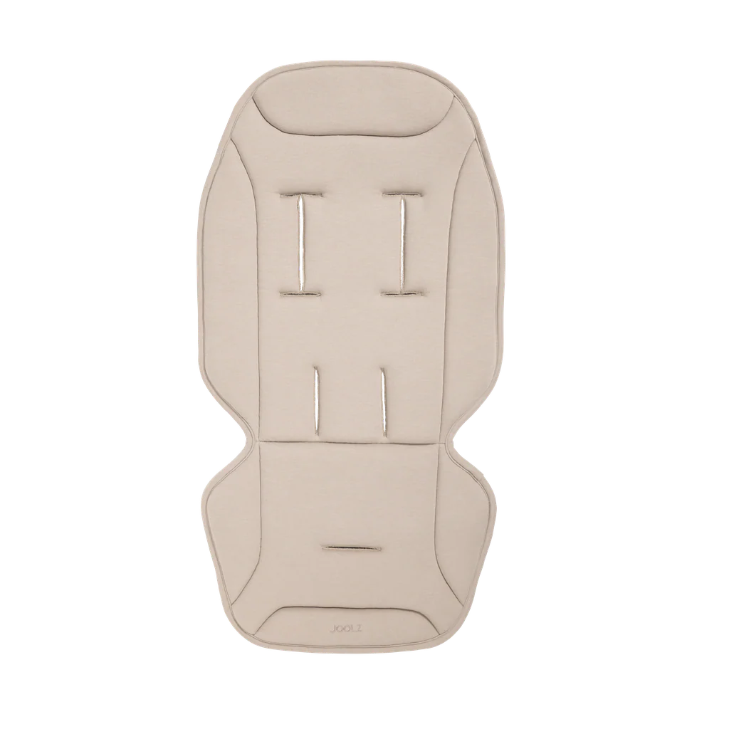 Joolz Breathable Seat Liner - Image 2