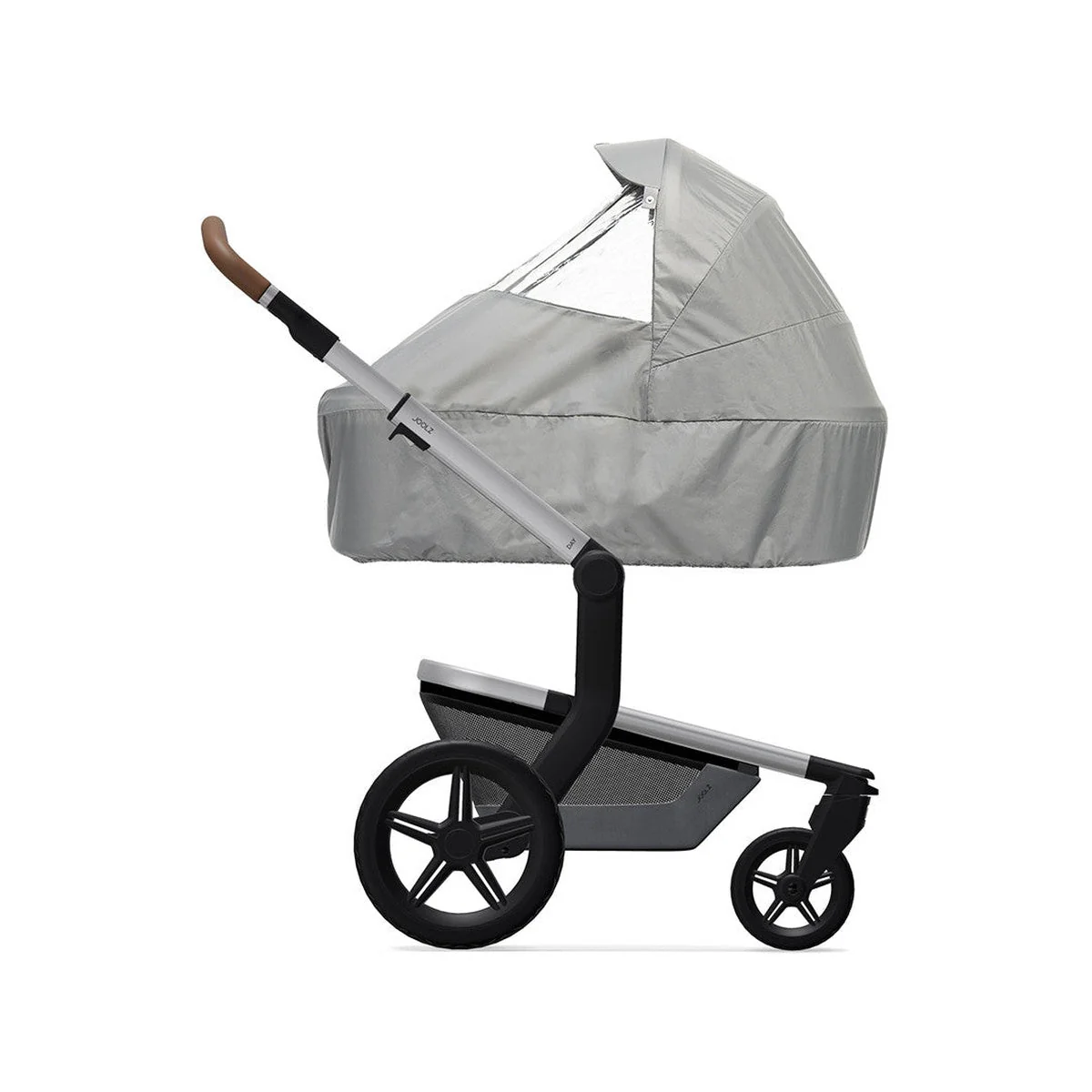 Joolz Day Stroller Raincover - Image 4