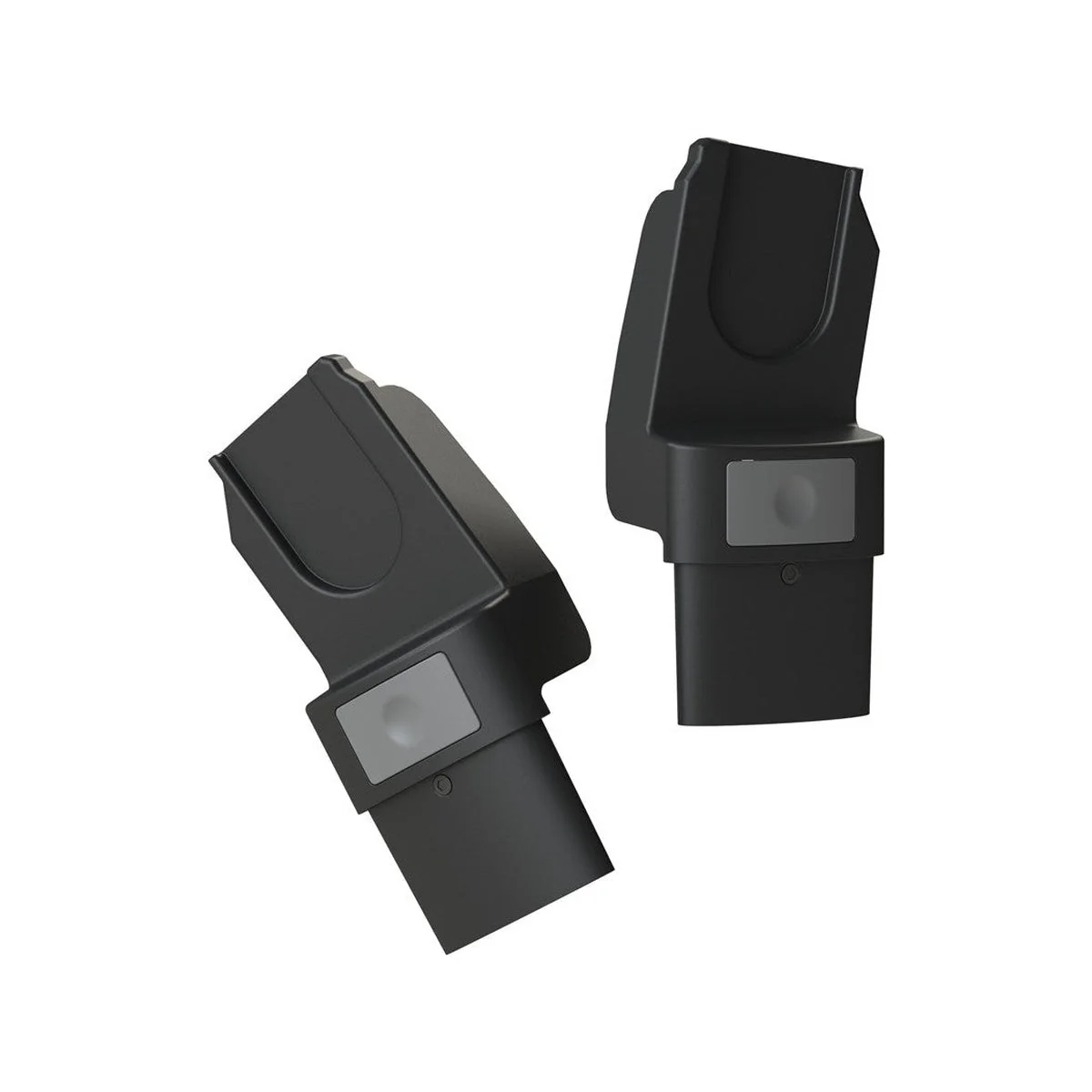 Joolz Day2/3/+ Car Seat Adapter Set - Image 3