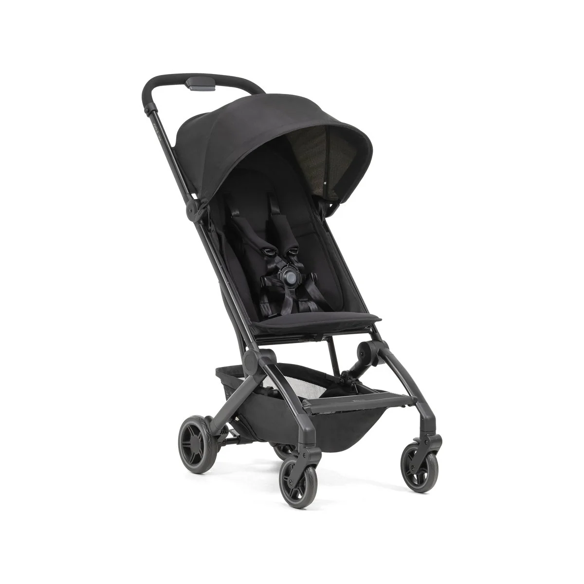 Joolz Dot Travel Stroller - Image 4