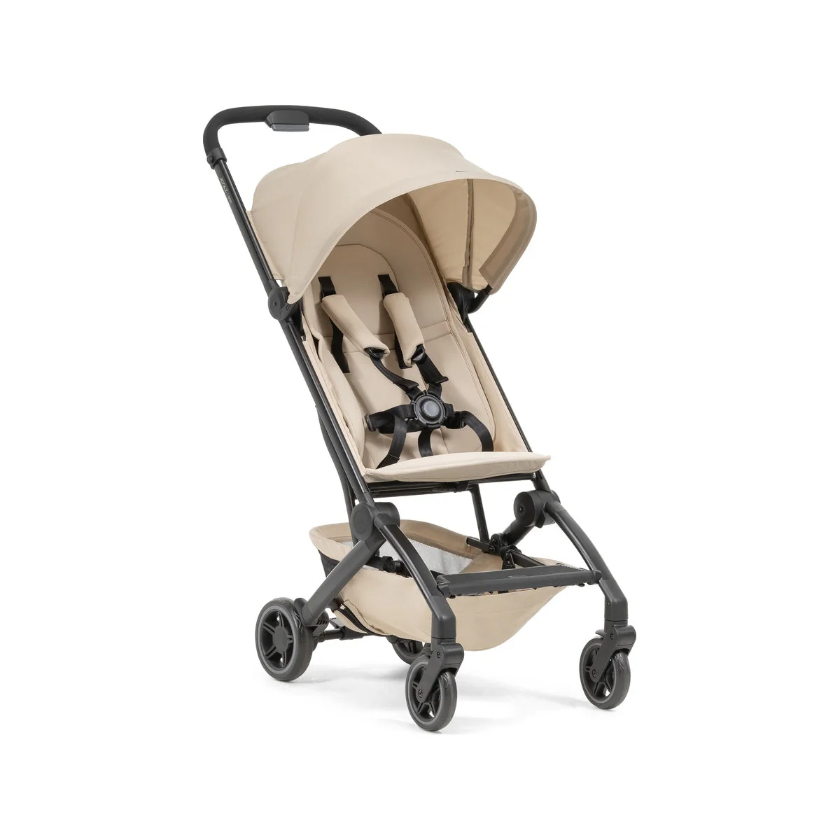 Joolz Dot Travel Stroller - Image 6
