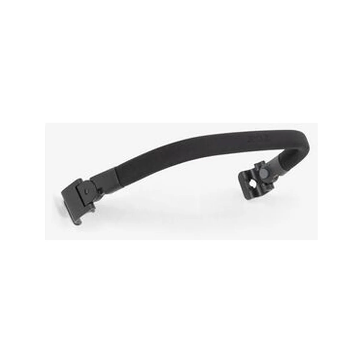 Joolz Dot Foldable Bumper Bar - Black - Image 5