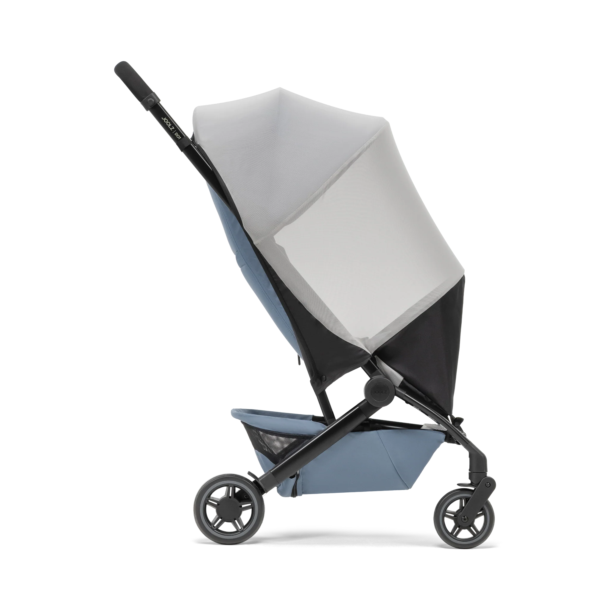 Joolz Dot Mosquito Net - Image 2