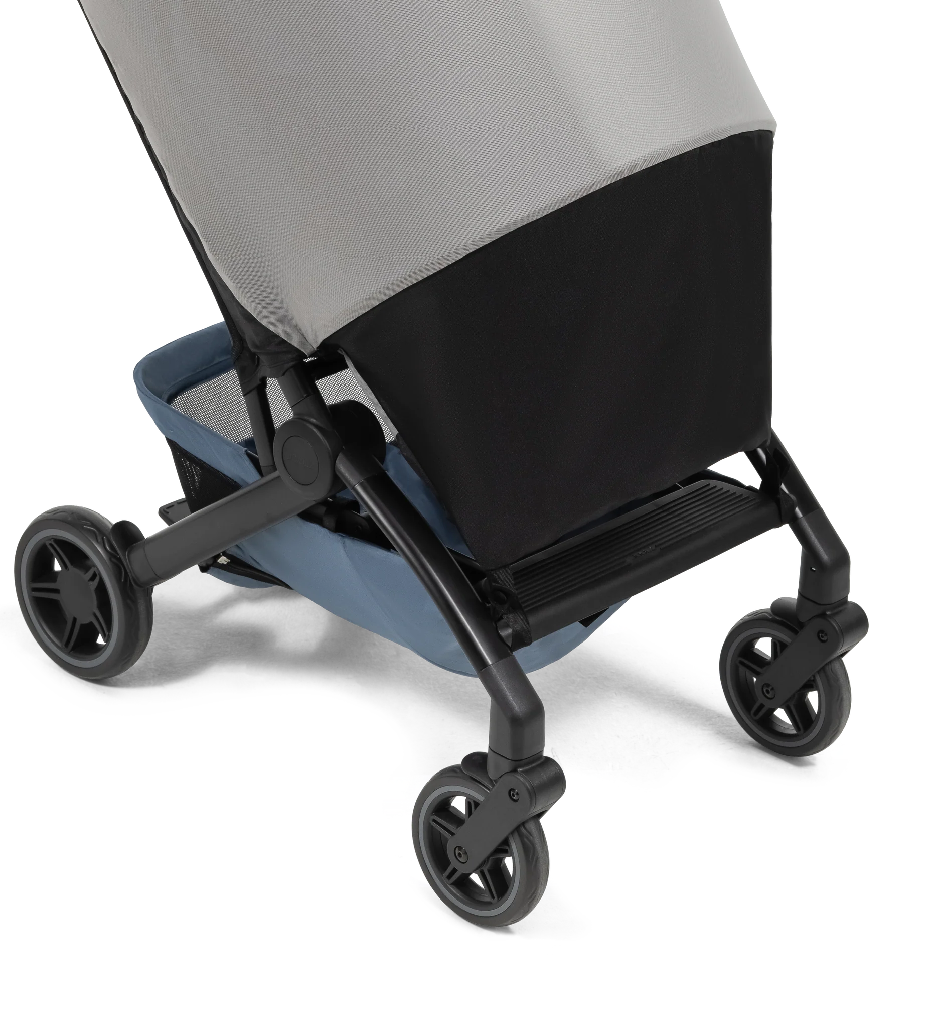 Joolz Dot Mosquito Net - Image 4