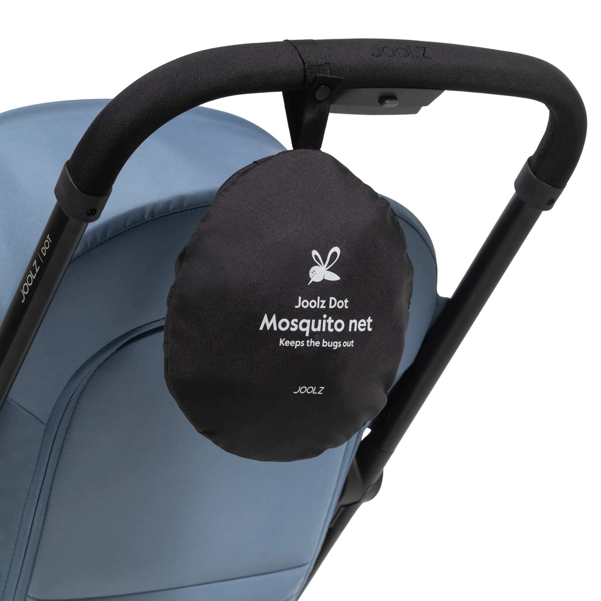 Joolz Dot Mosquito Net - Image 5