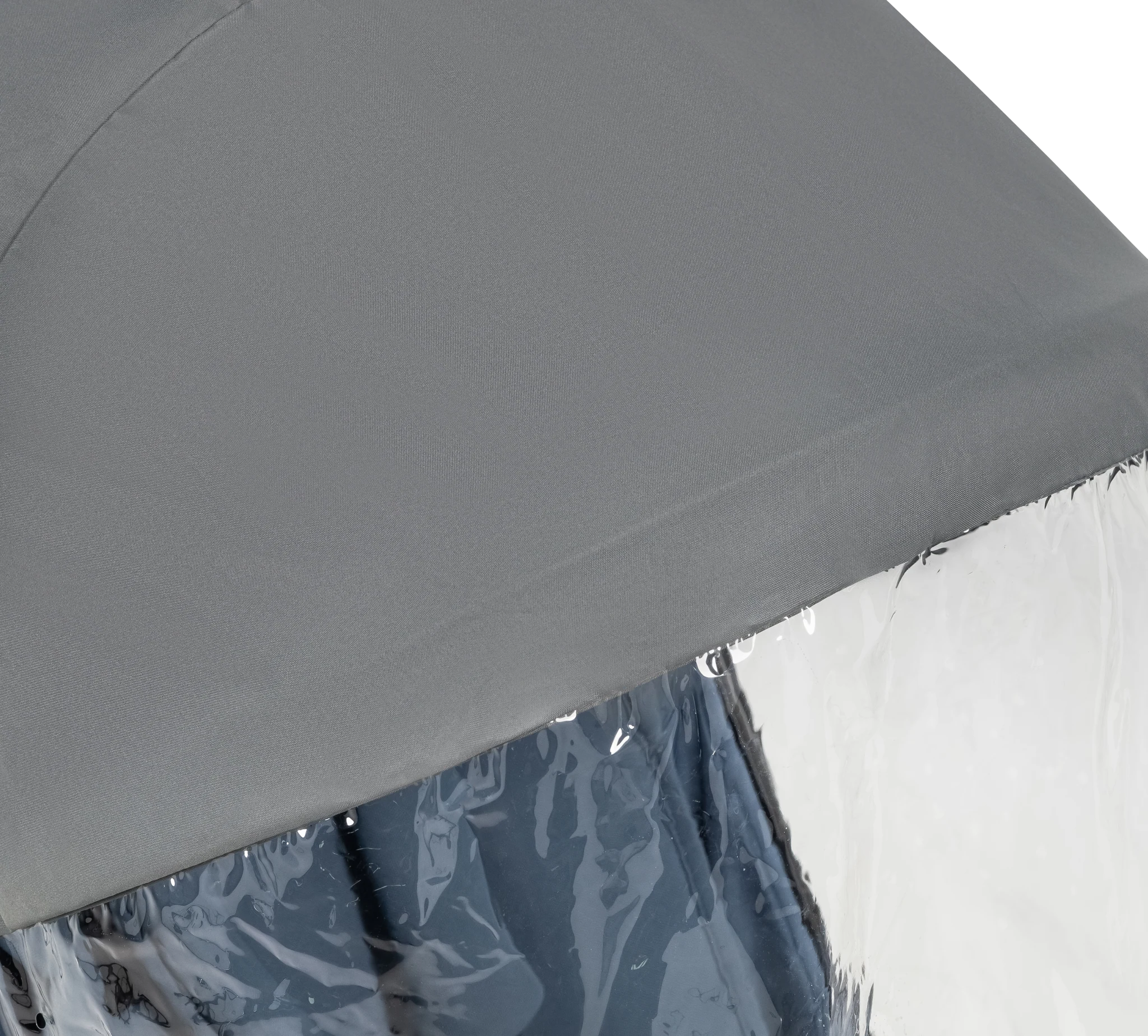 Joolz Dot Raincover - Image 3