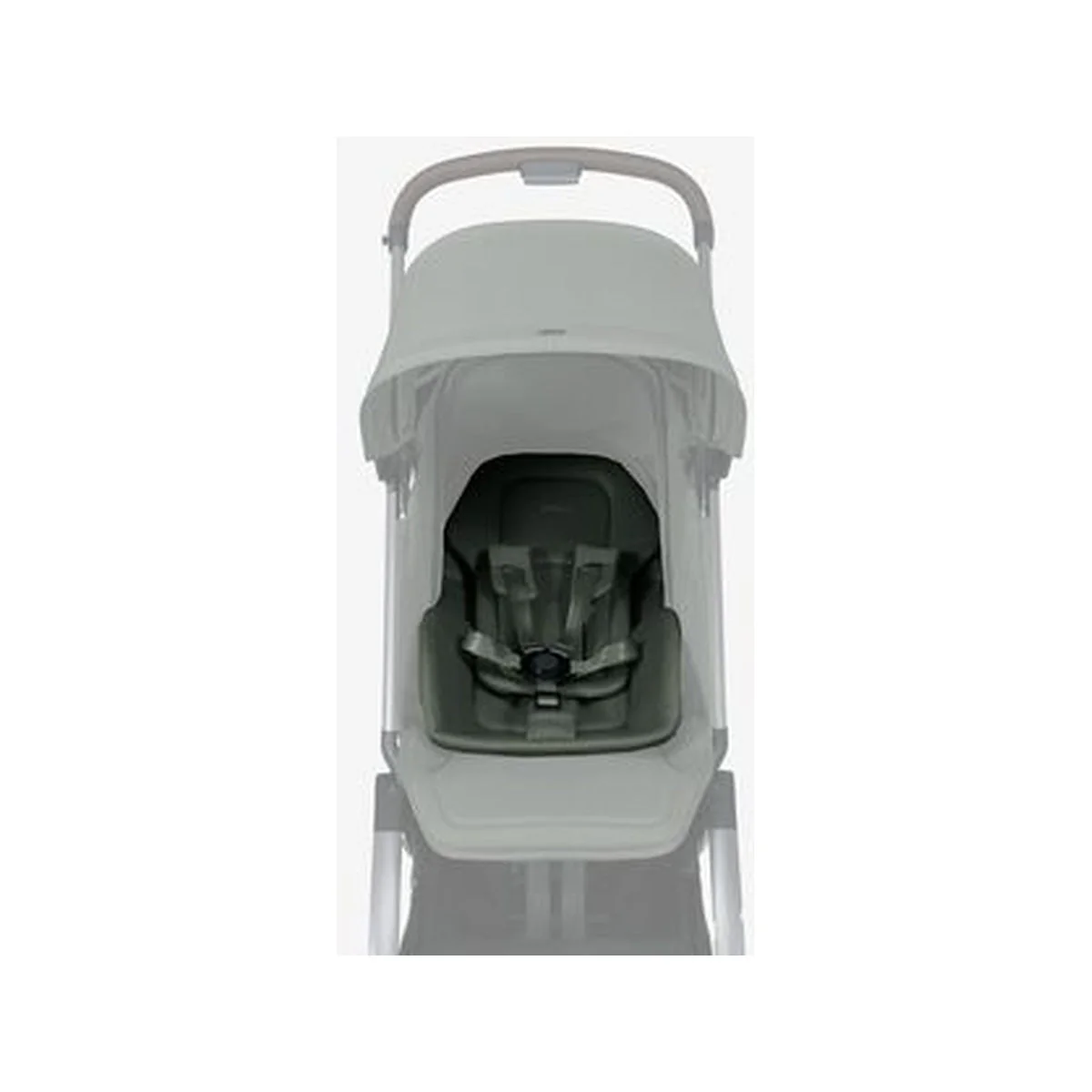 Joolz Newborn insert - Image 5