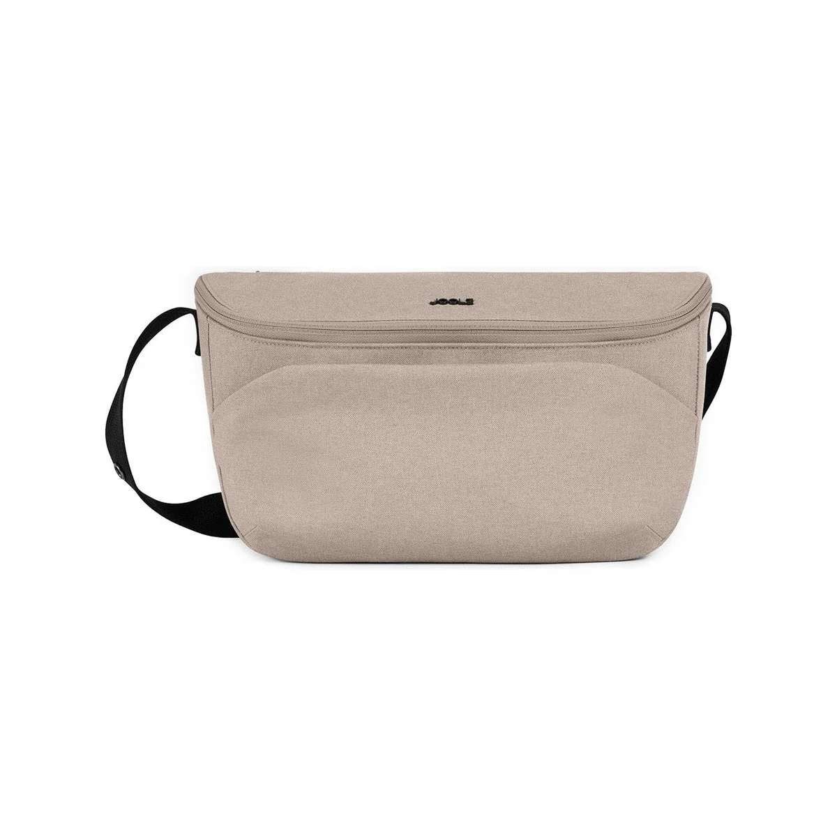 Joolz Organiser