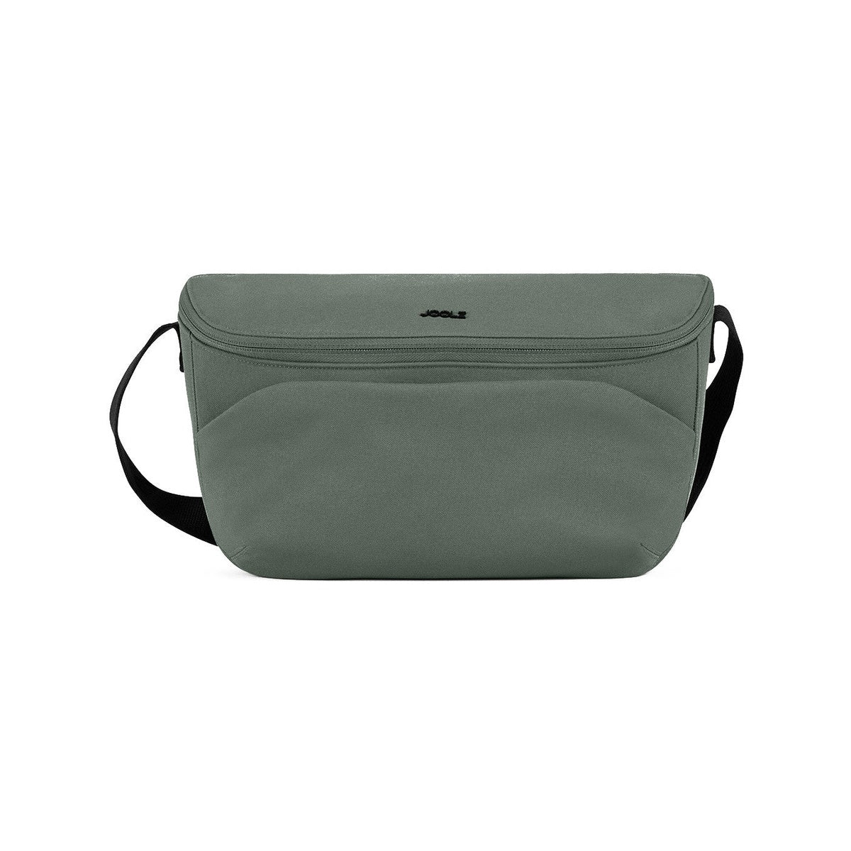 Joolz Organiser - Image 2