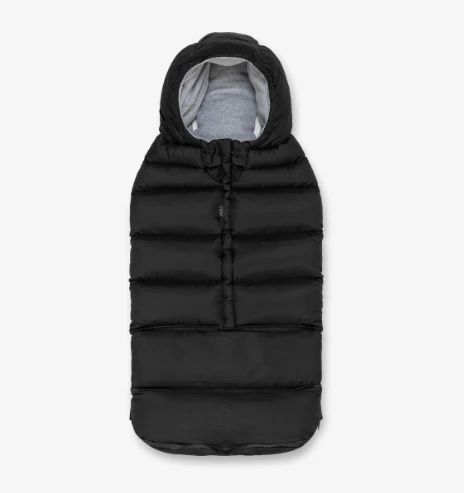 Joolz Puffer Footmuff - Image 10